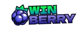 Casino Logo